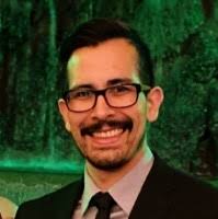 100+ "Fierros" profiles