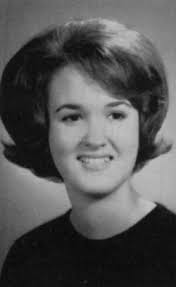 Cynthia Lou Bartlett (1945-2016)