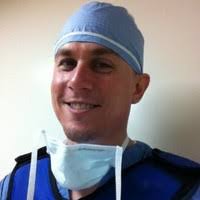 30+ "Jeff Yager" profiles