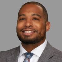 Christopher Hamm, Jr.