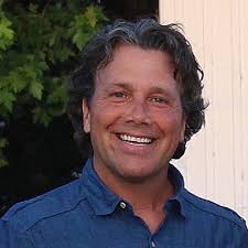 Instructor 15 Years of Service was issued by Cisco to Marc Bastien.