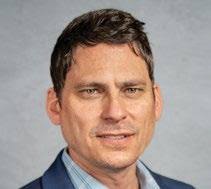 Columbia Regional Business Report