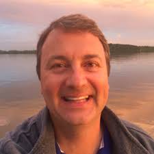 Scott Fischbach Email & Phone Number