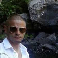 Fundraiser by Leida Rivera : Funeral and Burial Expenses for Nelson Cabrera