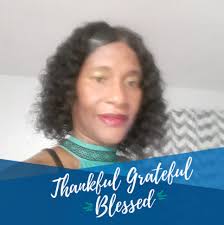 Well, what can you say? Can we say a @usainbolt phenomenon in the middle  distance?