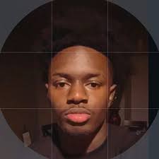 Dj™️ ☆. (@supreme.djj)