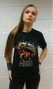 Profundizaremos en el estudio de todos de los. 34 Ideas De Camisetas De Gamers Camisetas Gamers Camiseta De Minecraft