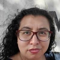 East Meadow Notaries