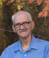 Gary Hickman Obituary