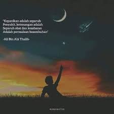 Kata bijak islami ali bin abi thalib. Kata Kata Mutiara Islami Ali Bin Tips And Inspiration Facebook