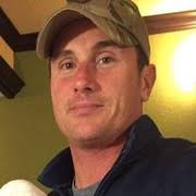 Scammers with pictures of Johnny Marsh