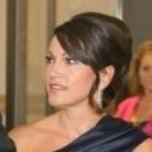 Susan Senese (srsenese)