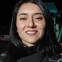 Regina Cordova's Instagram, Twitter & Facebook