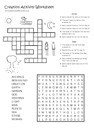 Sunday School Printable Worksheets Sunday School Worksheets Sunday School Printables Bible Worksheets