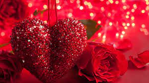 Love Photo Wallpapers Wallpaper Cave Flower wallpaper wide full hd.