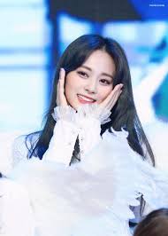 Twice Pics On Twitter Korean Girl Groups Tzuyu Twice Girl