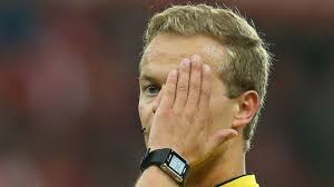 Les nouveaux arbitres internationaux belges sont connus