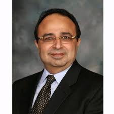 Nabil Patel's Instagram, Twitter & Facebook