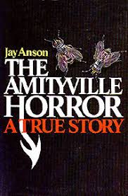 Get the latest news and updates on the amityville harvest. The Amityville Horror Wikipedia