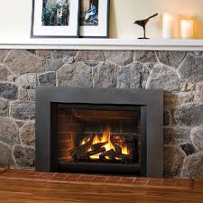 Service,repair,inspection & installation to new construction,reconstruction both commercial. Fireplace Insert Install Wood Burning Or Gas Inserts In Kansas City