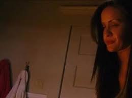 It is an american dark comedy which heavily parodies the horror, slasher, and mystery genres. Scary Movie Porn Videos Fuqqt Com