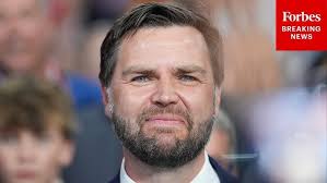 COO TPUSA Justin Strieff Honors Charlie Kirk's Courage and Legacy