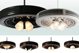 Shop for airplane ceiling fan at walmart.com. Tiger Shark Warplane Ceiling Fan Puts Iconic Ww2 Aircraft In Your Bedroom