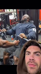 Broccoli Heads Classic @robertfrank615