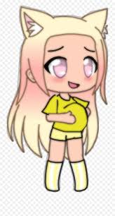 Enjoy my page of gachalife drawings ow< please invite your friends or share my posts if you want to just pls support my page cause i only have 10 below likes t^t sorry if im being too emotional xd. Pregnant Lady Cute Gacha Family Baby Easy Gacha Life Drawings Emoji Pregnant Lady Emoji Free Transparent Emoji Emojipng Com
