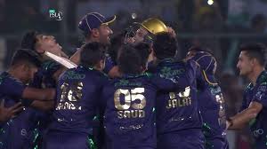 Quetta gladiators is a pakistani professional twenty20 cricket franchise that competes in the pakistan super league. Quetta Gladiators Yahooooo Sports Lover Quetta Gladiator