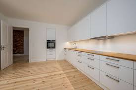 Wir bieten unsere schöne, gemütliche wohnung in hamburg zur miete an :) die wohnung: 5 Zimmer Wohnung Mieten Hamburg Mietwohnungen Hamburg 1a Immobilienmarkt De