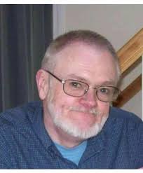 Robert Sumner Obituary