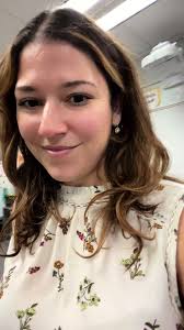 Featuring first period! #spanishteacher #teachersoftiktok  #teachersofmiddleschool #spanish