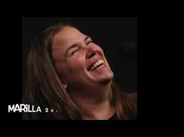 Andrew Clermont's Supper Club 2023