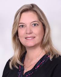 Meet the Breast Health Center Staff