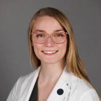 Cecilia Hammond's Instagram, Twitter & Facebook