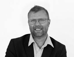 Sørlandets mest attraktive konferansehotell søker F&B Manager