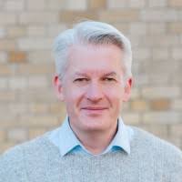 Andrew Amato Email & Phone Number