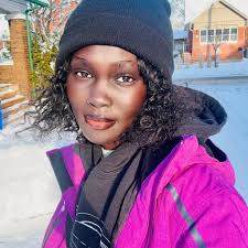 Guessing Caitlyn Jenner