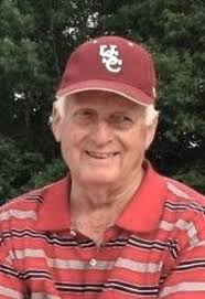 Cleon Reece Obituary (2024)