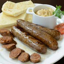 Check spelling or type a new query. Buy Lamb Merguez Sausage Chateau Royal Sausage