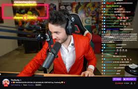 Thegrefg ahora en tik tok. B Pv 1tapp25vm