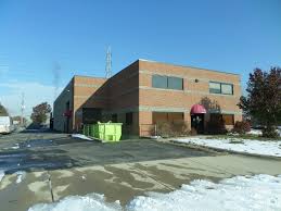 Maybe you would like to learn more about one of these? 34418 Rosati Ave Livonia Mi 48150 Loopnet Com