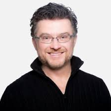 EnterpriseReady Podcast