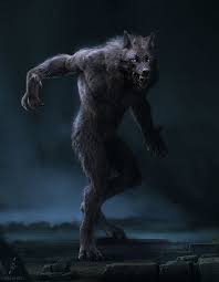 Werewolves are a frequent subject of modern fictional books, although fictional werewolves have been attributed traits distinct from those of original. Werewolf Kirill Khrol On Artstation At Https Www Artstation Com Artwork Ldl8g Werewolf Art Werewolf Vampires And Werewolves