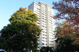 Mit schwäbische immo wohnungsangebote zum kauf finden & direkt kontakt aufnehmen. 4 Zimmer Wohnung Zum Verkauf Breslauer Strasse 8 89231 Neu Ulm Neu Ulm Kreis Mapio Net