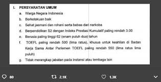 'people's assembly') is the lower house of the bicameral parliament, the federal legislature of malaysia. Jomplang Banget Ini Status Pendidikan Terakhir Mulan Jameela Sebagai Anggota Dewan Dibanding Staff Dpr Netizen Heran Saat Membandingkan Semua Halaman Grid Hot
