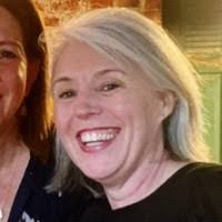 Sally Varney's Instagram, Twitter & Facebook