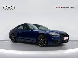 Image result for Navarra Blue 2020 S6