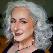 Word! 🙋‍♀️🤣